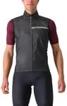 CASTELLI Herren Squadra St. Vest Sports vest (1er Pack)