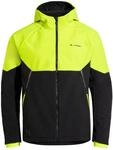 VAUDE Jacken Men's Qimsa Softshell Jacket