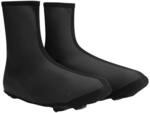 BBB Cycling Fahrrad WaterFlex 3.0 | fur Herren und Damen | Regenschutz Wasserdicht
