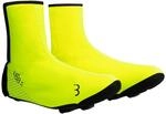 BBB Cycling Fahrrad &Uuml;berschuhe f&uuml;r Herren und Damen | Regenschutz Wasserabweisend