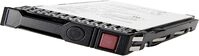 HPE P37005-B21 drives allo stato solido 2.5 960 GB SAS (960GB SAS MU SFF SC SSD...