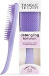 Tangle Teezer Ultimate Detangler Haarb&uuml;rste f&uuml;r Lockiges Haar &ndash; F&uuml;r 3C-4C