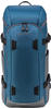 Tenba Solstice 12L Backpack Rucksack, 47 cm, 12 liters, Blau (Blue)