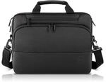 Dell EcoLoop Leather Sleeve 15 -PE1522VL