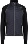 CMP Damen Lightweight | Clima-Protect-Membran, Schutz vor N&auml;sse, Primaloft-W&auml;rme