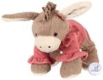Sterntaler Spieluhr M Emmily
