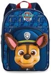 Viacom Paw Patrol Kinderrucksack, Marineblau, Einheitsgr&ouml;&szlig;e