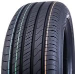 235/50VR19 GOODYEAR TL EFFIGRIP 2 SUV FP XL (EU)103V E