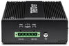 TRENDnet TI-UPG62 6-Port gehärteter industrieller Gigabit 10/100/1000 Mbps Ultra PoE