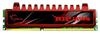 G.SKILL PC3-12800 Arbeitsspeicher 4GB (1600 MHz, 240-polig) DDR3-RAM Kit, Black,