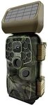 Braun Phototechnik, 57659