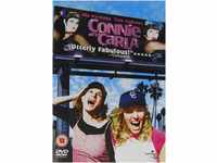 Connie And Carla [UK Import]
