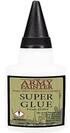 The Army Painter GL2014 Super Glue