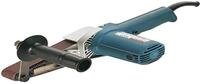Makita 9031 Bandfeile 30 mm