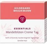 Hildegard Braukmann Creme Tag 50 ml