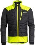 VAUDE Men's Minaki Jacket III