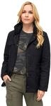 Ladies M65 Standard Jacket