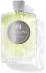 Atk - 1799 Eau de Parfum 100 Mint & Tonic
