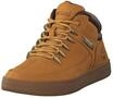 Timberland Herren Mid Lace Up SneakerSneaker