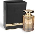 Al Haramain Portfolio Royale Stallion 75 ml Damen Eau de Parfum | Oud Arabian Parf&uuml;m