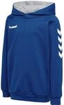 hummel HMLGO Kids Cotton Hoody Kinder