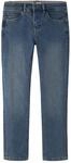NAME IT Boy Jeans Slim Fit Sweat