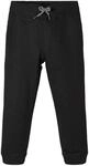 Name IT Jungen Jogger 13153665