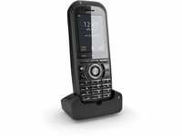 Snom M70 IP DECT Robustes Mobilteil EU / USA, VoIP, SIP, Bluetooth, HD,