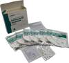 KINGFA FFP2 6er Box CE0598 Apothekenversion Einzelverpackt Atemschutzmaske mit