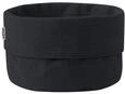 Stelton Brottasche - 100% OEKO-TEX Baumwolle - Faltbar - Maschinenwaschbar - Als