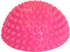 Togu SENSO® Balance-Igel 2-er Set, pink, 16 cm