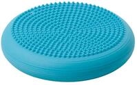 TOGU Fitness Ballkissen Sitzkissen, t&uuml;rkis, 30 cm