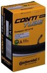 Conti Compact 10/11/12