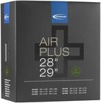 Schlauch Schwalbe Air Plus 19 AV