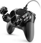 Thrustmaster ESWAP PRO CONTROLLER: das individuell anpassbare, kabelgebundene