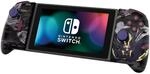 HORI Split Pad Pro (Monster Hunter RISE) Handheld Controller f&uuml;r Nintendo Switch -