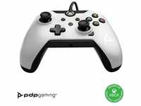 PDP verkabelt Game Controller - Xbox Series X|S, Xbox One, PC/Laptop Windows 10,