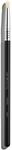 Sigma Beauty Professioneller E30 Pencil Brush &ndash; Pr&auml;ziser Make-up-Pinsel mit