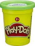 Play-Doh - Einzeldose, Knete f&uuml;r kreatives und fantasievolles Spielen, Erg&auml;nzung zu