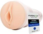 Fleshlight Riley Reid Utopia (Lady) - SuperSkin Masturbator, Sex-Spielzeug...