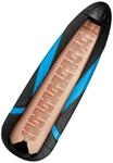 Satisfyer Men Lusty Tongues Sleeve | Austausch-Taschenmuschi f&uuml;r Masturbator 