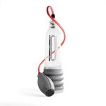 Bathmate HydroXtreme9 Penispumpe - Wasserbasierte Penis Pumpe zur Penisvergr&ouml;&szlig;erung