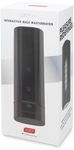 Kiiroo Realistische Masturbatoren Black, E30747, 1 St&uuml;ck (1er Pack) 