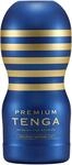 PREMIUM TENGA ORIGINAL VACUUM CUP