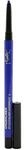 YSL, CRUSHLINER N&deg;6 - BLUE, 0,35 G.