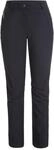 ICEPEAK Damen Pants Ep Argonia