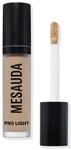 Mesauda Milano Korrekturfl&uuml;ssigkeit - 24 g