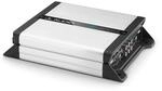 JL Audio JD400/4-4/2-Kanal Endstufe mit 800 Watt (RMS: 400 Watt)