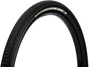 panaracer GravelKing SS - Pneumatici pieghevoli per ghiaia, 27,5/650B x 48,...