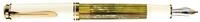 Pelikan Fine-Writing 804165 Pelikan 804141 Kolbenf&uuml;llhalter Souver&auml;n M400